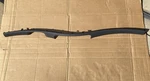 07-14 Mercedes W216 Cl550 Cl63 Amg Dash Dashboard Moulding Trim Black Oem. Fixed Price $99.99.