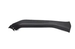 Subaru Forester Boot Liner Left 94330sc010 2.0 D 2009 Rhd 17147791. Fixed Price $35.16.