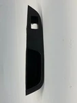 10-17 Chevrolet Equinox Rear Left Side Door Window Switch Cover Bezel Ake21336. Fixed Price $30.99.