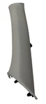 2019-2024 Subaru Forester Oem Left Front Upper A-pillar Trim Cover A0001-a7-c. Fixed Price $41.25.