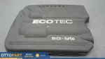 2006-2010 Saturn Sky Pontiac Solstice Engine Cover Turbo Gxp 12590916 Oem. Fixed Price $120.00.