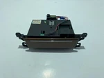 2005 To 2011 Cadillac Sts Front Wood Dash Center Console Oem. Fixed Price $86.39.