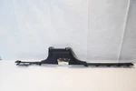 Bentley Bentayga Mk2 Lower B Pillar Trim Panel Left Side 36a853369. Fixed Price $147.91.