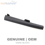 2009-2012 Audi A4 Quattro - Front Right Center A Pillar Trim / Lining. Fixed Price $6.68.