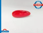 Ford Thunderbird Interior Door Panel Light Reflector Lens R Or L 02-05 Oem. Fixed Price $85.99.