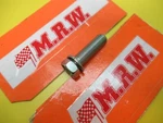Starter Motor Car 1 Bolt Bolts Screw Engine Transmission For Scion Tc 05-10. Fixed Price $14.94.