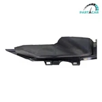 2017 2018-2022 2023 Tesla Model 3 M3 Rear Left Driver Upper Trim Cover Oem. Fixed Price $24.99.