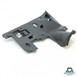 03-11 Mercedes W211 E350 E500 Lower Left Under Dash Knee Cover Panel Trim Oem. Fixed Price $43.99.