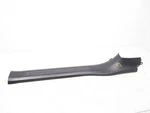 2016-2020 Tesla Model X Front Right Side Door Sill 1035987-00-e Oem. Fixed Price $59.91.