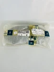 Maserati Quattroporte, Speedometer Back Housing Bezel, New, P/n 66522300. Fixed Price $512.00.