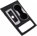 Genuine Nissan Console Panel 96941-9hs3a. Fixed Price $690.35.