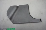2008-2014 Mercedes-benz W204 C Class Front Right Side Kick Panel Trim Cover Oem. Fixed Price $18.00.