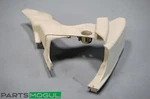 2013 Mercedes-benz E350 Other Interior Part A2079180216 Oem. Fixed Price $60.00.