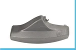2008 Bmw E70 - Rear View Mirror Right Cover / Trim. Fixed Price $31.50.