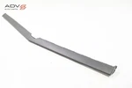 2023 - 2025 Kia Sportage Dash Dashboard Right Side Trim Cover Bezel Molding Oem. Fixed Price $75.99.