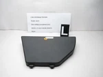 2016-2021 Hyundai Tucson Trunk Cargo Cover Lid 85732-d5000 Oem. Fixed Price $35.70.