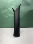 2016-2023 Chevrolet Camaro Front Right Side A Pillar Cover Trim Panel Oem. Fixed Price $44.99.