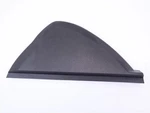 2010-2014 Subaru Legacy Outback Dash End Cover Trim Driver Lh Side 66241aj01a. Fixed Price $14.23.