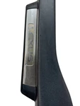 2013-2019 Lexus Gs350 Gs450h Rear Left Driver Door Sill Scuff Plate Trim Genuine. Fixed Price $39.59.
