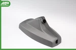 09-13 Bmw F30 335i Rear View Mirror Base Cover Trim 9223647 Oem. Fixed Price $31.50.