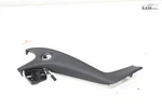 2014-2019 Cadillac Cts Dash Dashboard Ignition Switch Bezel Cover Panel Trim Oem. Fixed Price $35.54.