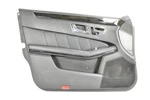10-13 Mercedes E350 E550 Front Left Driver Side Interior Door Cover Panel Oem. Fixed Price $78.00.