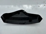 Oem Bmw E93 M3 Flat Rear View Mirror Trim 328i 335i 9223647 E90 E92. Fixed Price $19.99.