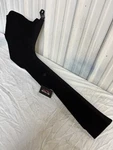 2024-2025 Tesla Model 3 Highland Oem Rh A-pillar Lower Trim Assembly 1733506-23. Fixed Price $119.99.