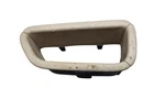 14-20 Maserati Ghibli Front Left Interior Door Handle Bezel 105804240 Oem. Fixed Price $38.50.