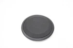 07-13 Bmw E93 3 Series M3 Rear Left Door Panel Loudspeaker Cover Grille Oem. Fixed Price $27.00.