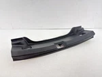 2016 - 2024 Chevrolet Malibu Trunk Latch Lock Sill Scuff Plate Trim Cover Oem. Fixed Price $76.99.