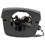 2011-2013 Kia Sorento Ignition Lock Switch Door Cylinder Key & Column Shroud Oem. Fixed Price $157.17.