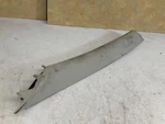 14 15 16 17 18 Infiniti Q50 Sedan Front Left Windshield Pillar Trim Garnish S. Fixed Price $42.49.