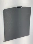 2010 10 Dodge Caliber Interior Trunk Lid Door Access Cover Trim L0049031 Oem. Fixed Price $33.29.