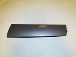 11 12 13 14 Ford Edge Dash Right Passenger Side Trim Panel Oem 43k Miles. Fixed Price $63.75.