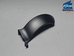 2017-2025 Audi Q7 Rear Right Passenger Side Trunk Liftgate Lid Hinge Cover Oem. Fixed Price $29.99.