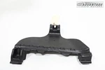 2011-2016 Bmw 535i F10 Left Side Trunk Wheel House Cover Support Bracket Oem. Fixed Price $23.69.