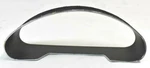 06-08 Mercedes W219 Cls500 Cls550 Instrument Cluster Trim Bezel 2196890239 Oem. Fixed Price $39.60.