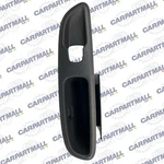 2001-2009 Volvo S60 Rear Left Side Door Window Switch Bezel Trim 9193301 Oem. Fixed Price $20.69.
