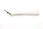 2023 - 2025 Mazda Cx-50 Front Right A Pillar Trim Cover Panel Oem Va4068160b75. Fixed Price $74.79.