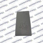 2003-2008 Toyota Corolla Le Sedan Desk Child Anchor Plate Cover Trim 7371702010a. Fixed Price $18.38.