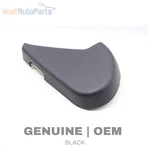 2003-2006 2008-2010 Porsche Cayenne - Front Right Seat Trim Panel 7l0881794. Fixed Price $12.13.