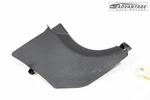 2022-2024 Hyundai Tucson Front Right Side Kick Panel Trim Cover 85824-cw000 Oem. Fixed Price $31.59.