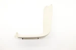 2016-2022 Mercedes Glc300 X253 Rear Liftgate Left Upper Trim Cover Oem Beige 115. Fixed Price $34.08.