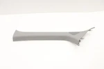 2018 - 2025 Honda Odyssey Front Left Driver Side A Pillar Trim Cover Oem Bn. Fixed Price $44.78.