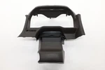 2019 - 2022 Gmc Sierra 1500 Speedometer Cluster Bezel Trim Oem 84388793 Brown Hv. Fixed Price $74.38.