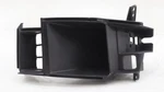New Oem Mazda Dashboard Switch Bezel & Storage Bin Ne5155310a Mx-5 Miata 06-15. Fixed Price $27.95.