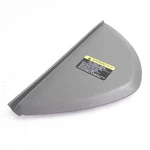2011-2016 Hyundai Elantra Dash Left Driver Side End Cap Cover Trim 84781-3y000. Fixed Price $29.22.