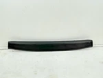 2015-2019 Subaru Outback Oem Rear Trunk Tailgate Trim Cover Panel 94310al01a. Fixed Price $28.00.
