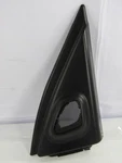 2001-2007 Toyota Sequoia Front Right Tweeter Speaker Mirror Trim Cover Oem. Fixed Price $29.99.